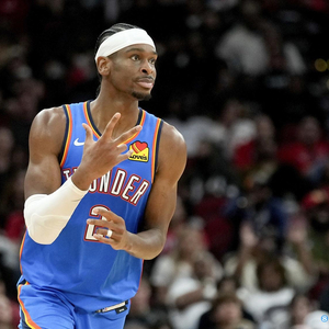 致磨合期拉 致磨合期拉