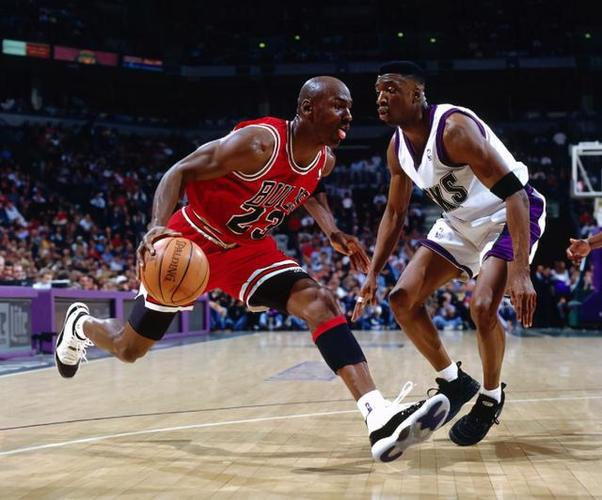 罗参与或背 罗参与或背