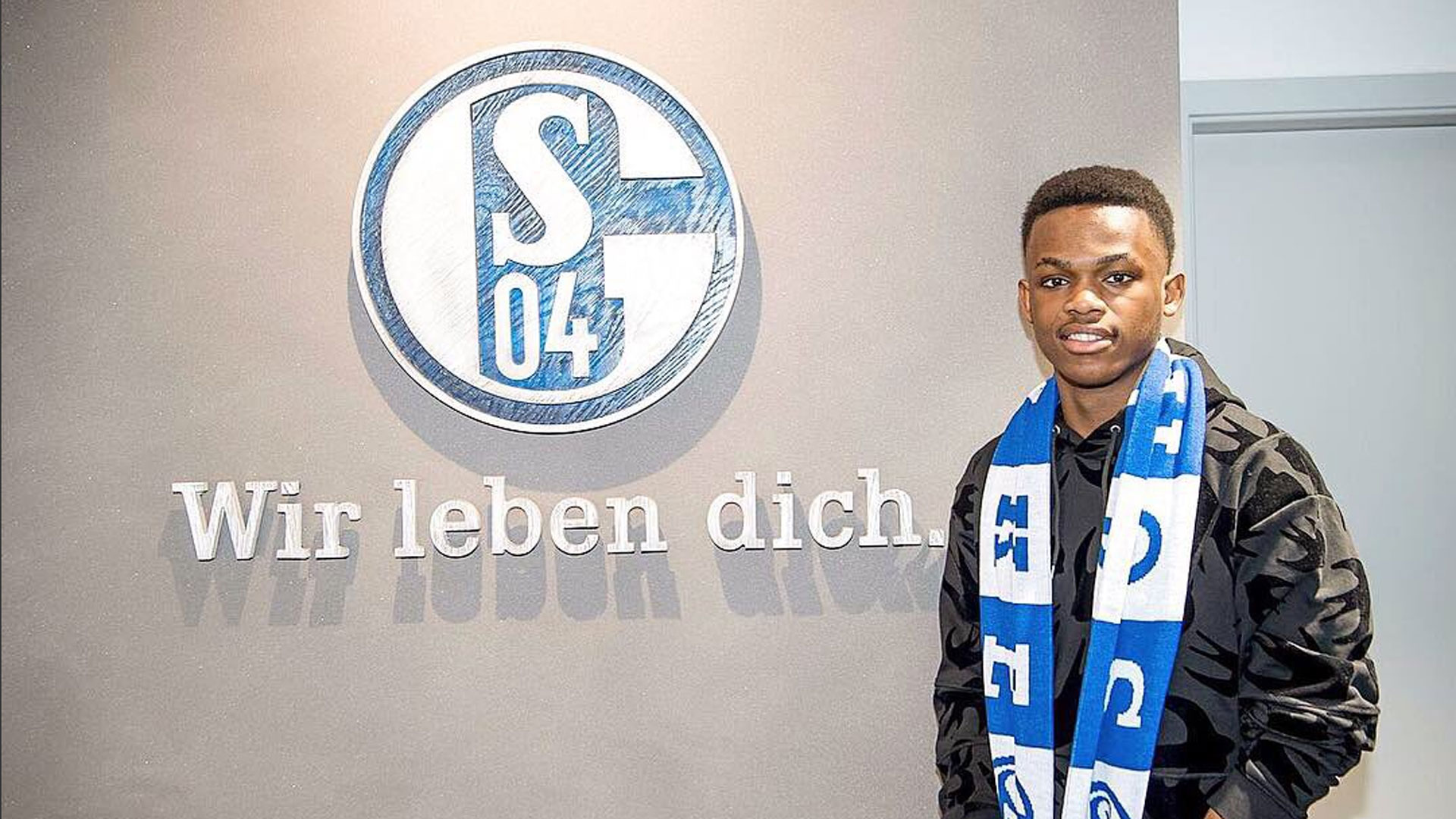 用高压模拟 用高压模拟