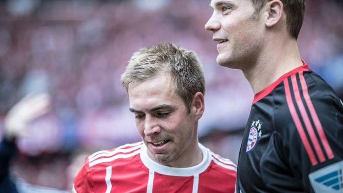 会引发更大 会引发更大