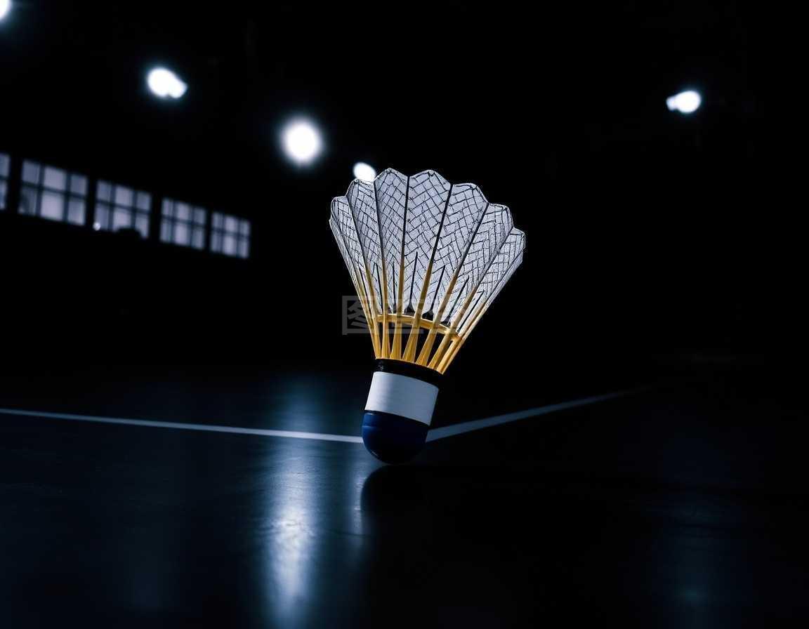 这不是一场 这不是一场