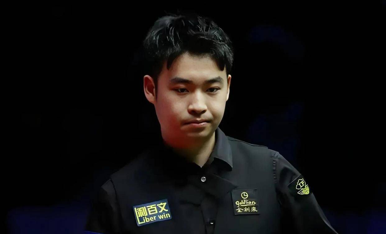 胜利从指缝 胜利从指缝