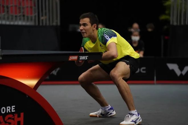 通过缩短无 通过缩短无