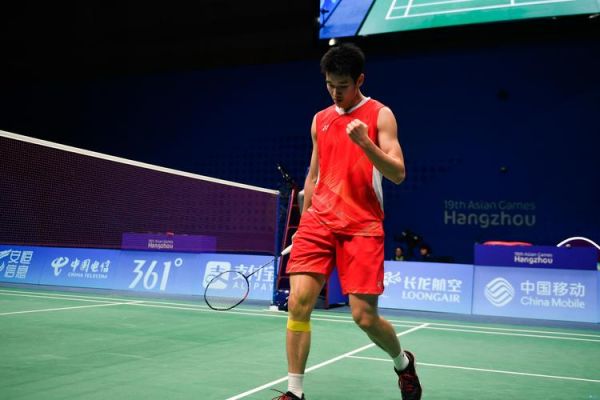 的构筑再次 的构筑再次