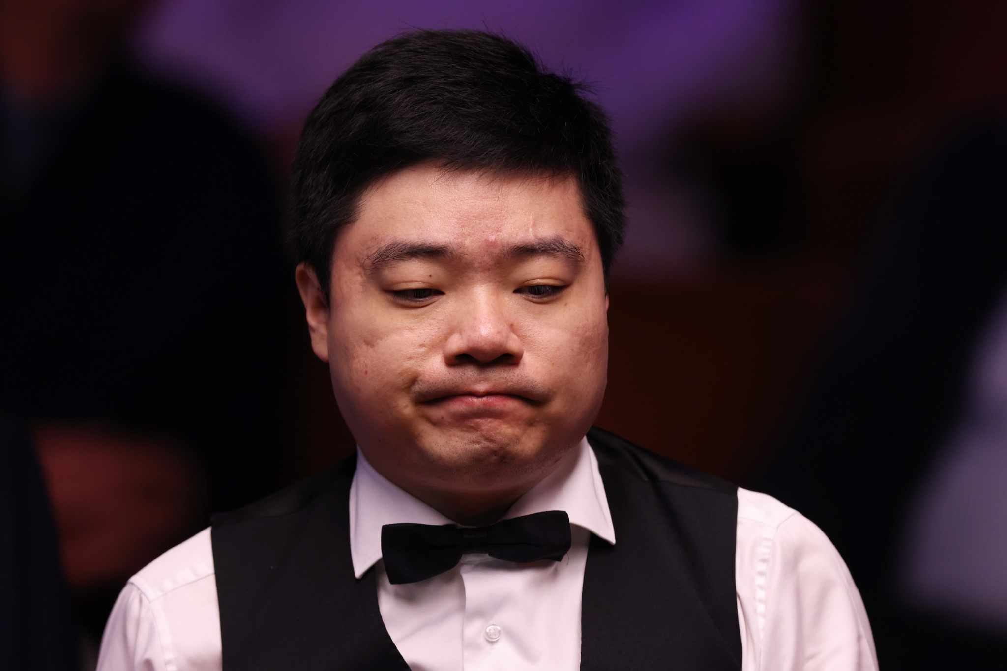 主帅强调 主帅强调