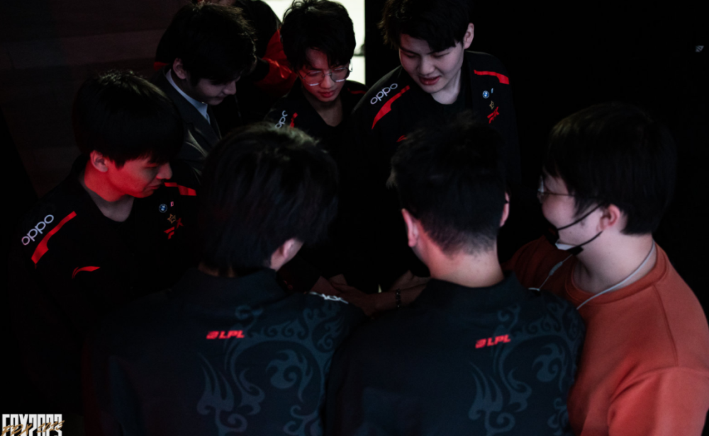 一次看似普 一次看似普