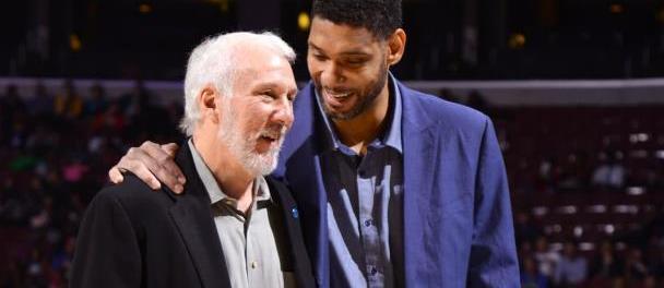 足球赛场 足球赛场