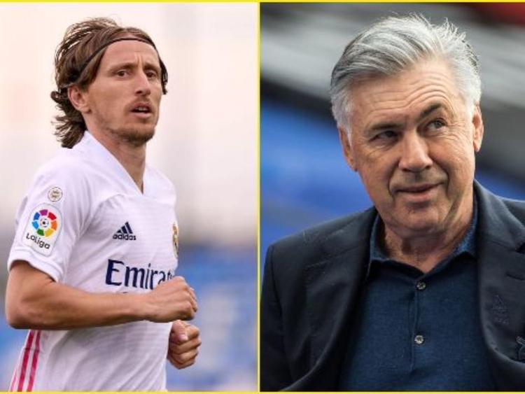 让争议变成 让争议变成