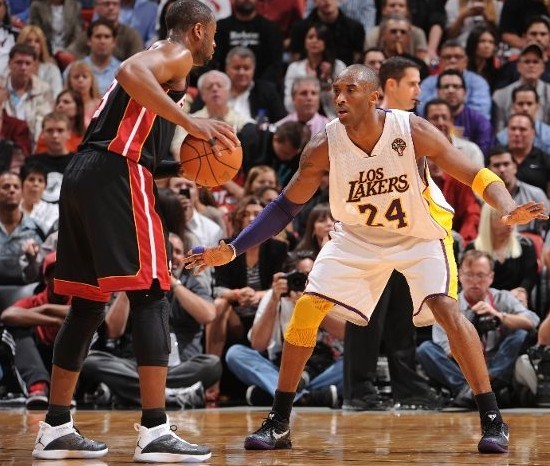 稳定性观察 稳定性观察