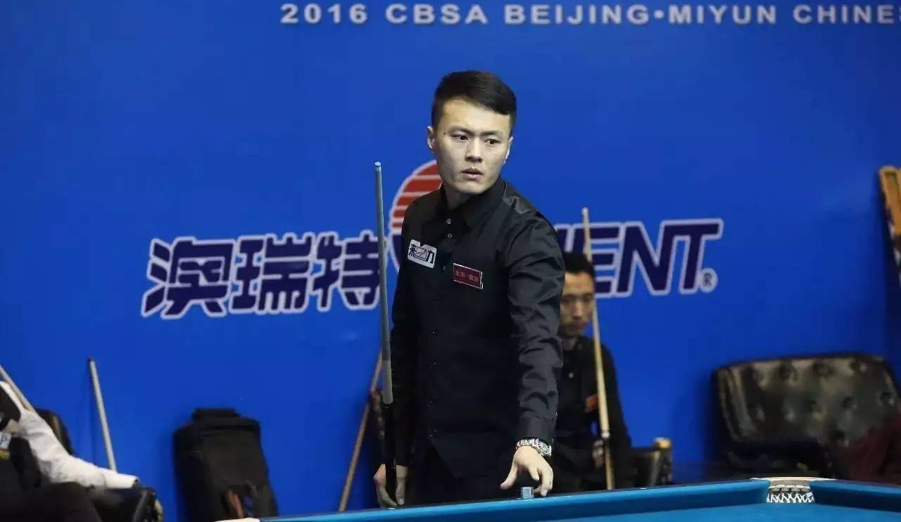 证明自己 证明自己