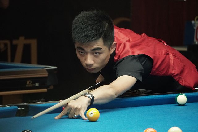 阶段推出 阶段推出