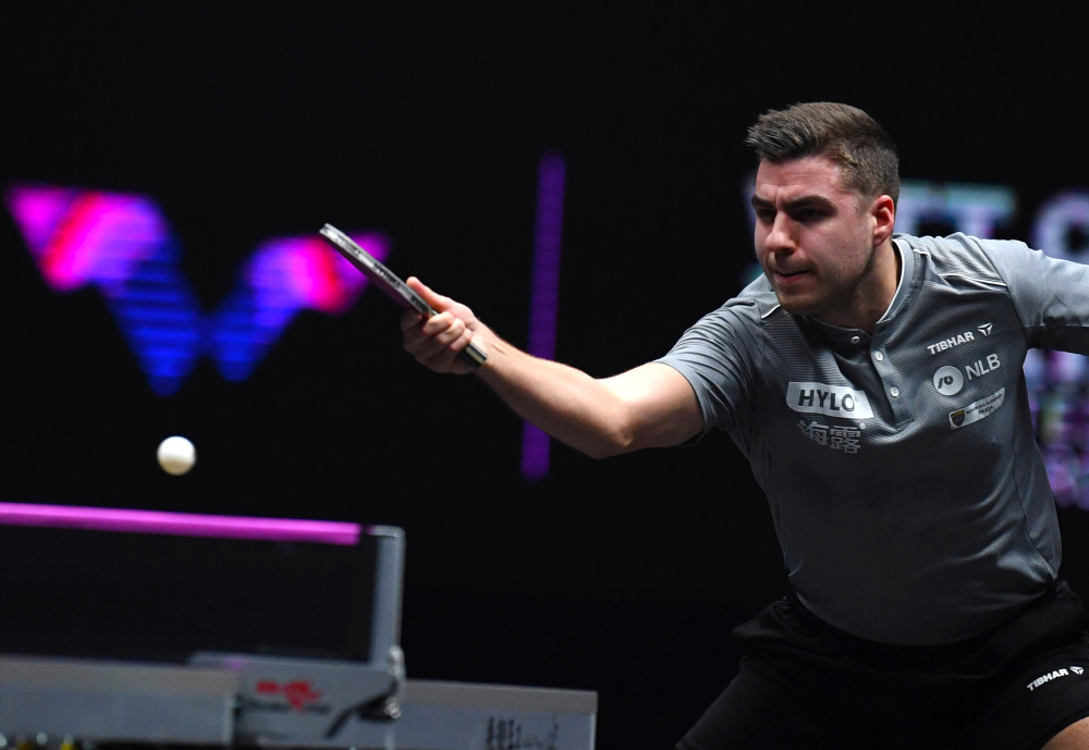 而是服从情 而是服从情