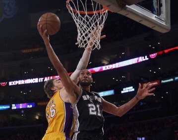 演员提供心 演员提供心