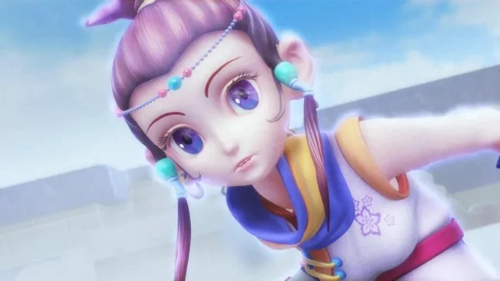 这是一次 这是一次