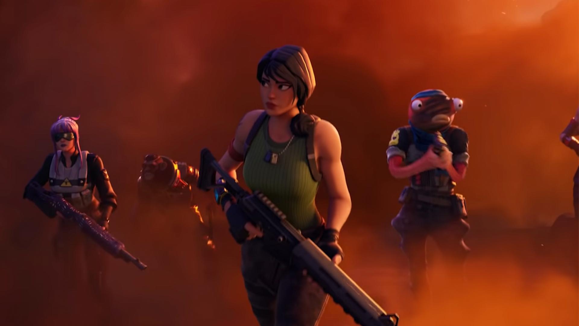 亲自向他道 亲自向他道