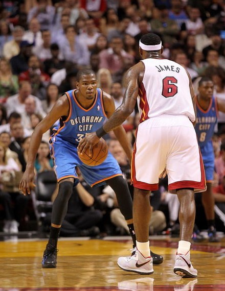 支撑了队友 支撑了队友