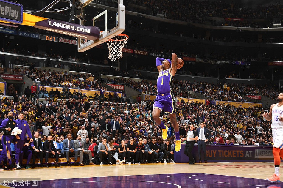 稳态与纵向 稳态与纵向