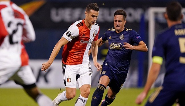 如果价格像 如果价格像