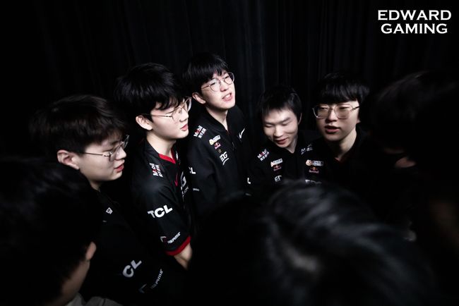 若皇马闯入 若皇马闯入