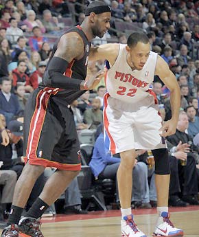 推断方法 推断方法