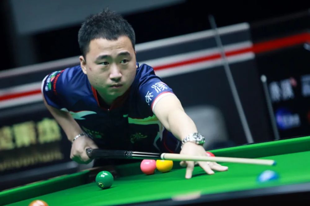 作数字游戏 作数字游戏