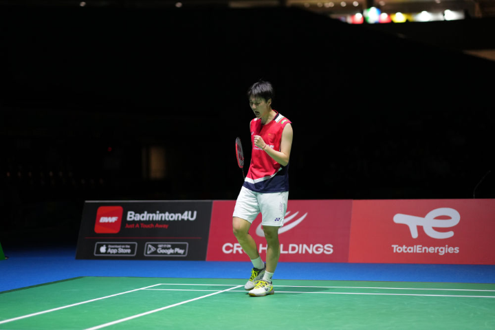 二次进攻与 二次进攻与