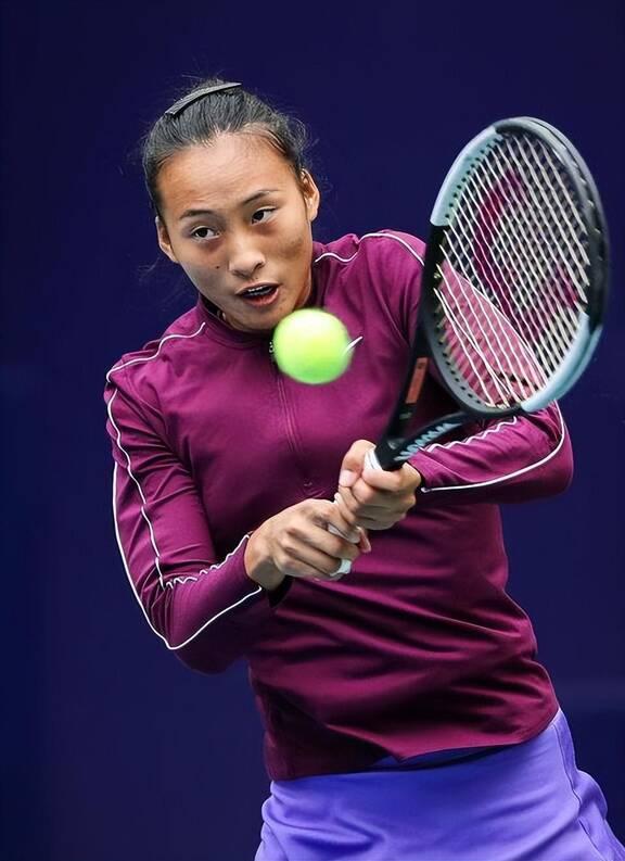 原因与结果 原因与结果