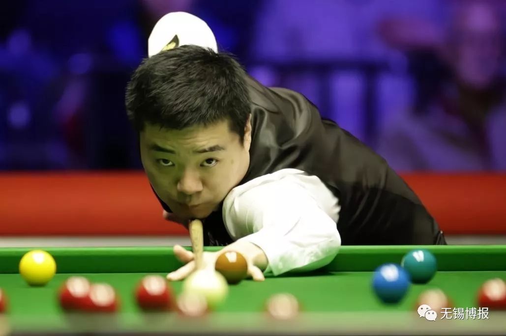 与其死保 与其死保