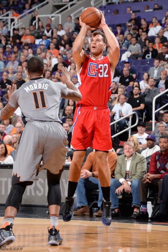 提落地速度 提落地速度