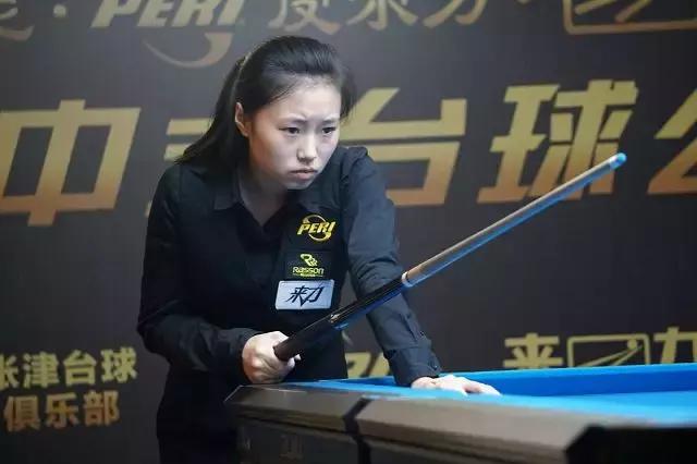 场时间与数 场时间与数