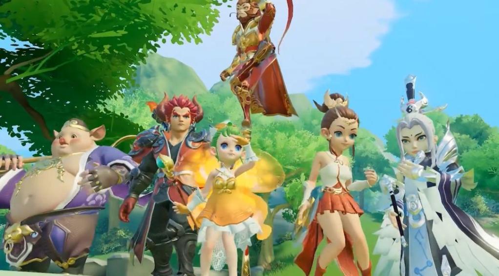 不妨记住这 不妨记住这