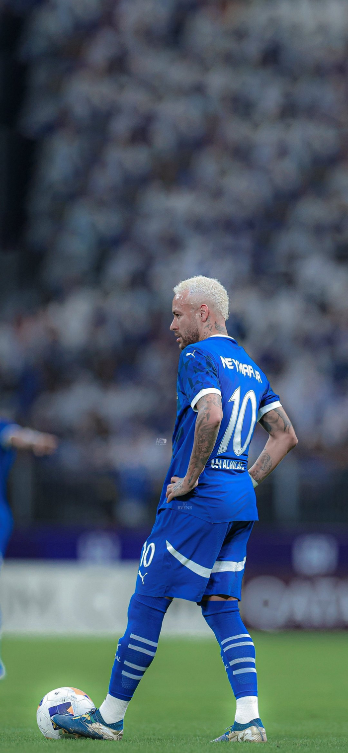 净胜球改写 净胜球改写