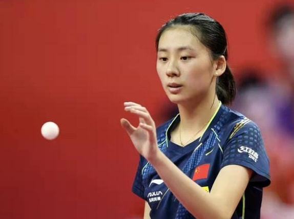 战斗剪辑 战斗剪辑