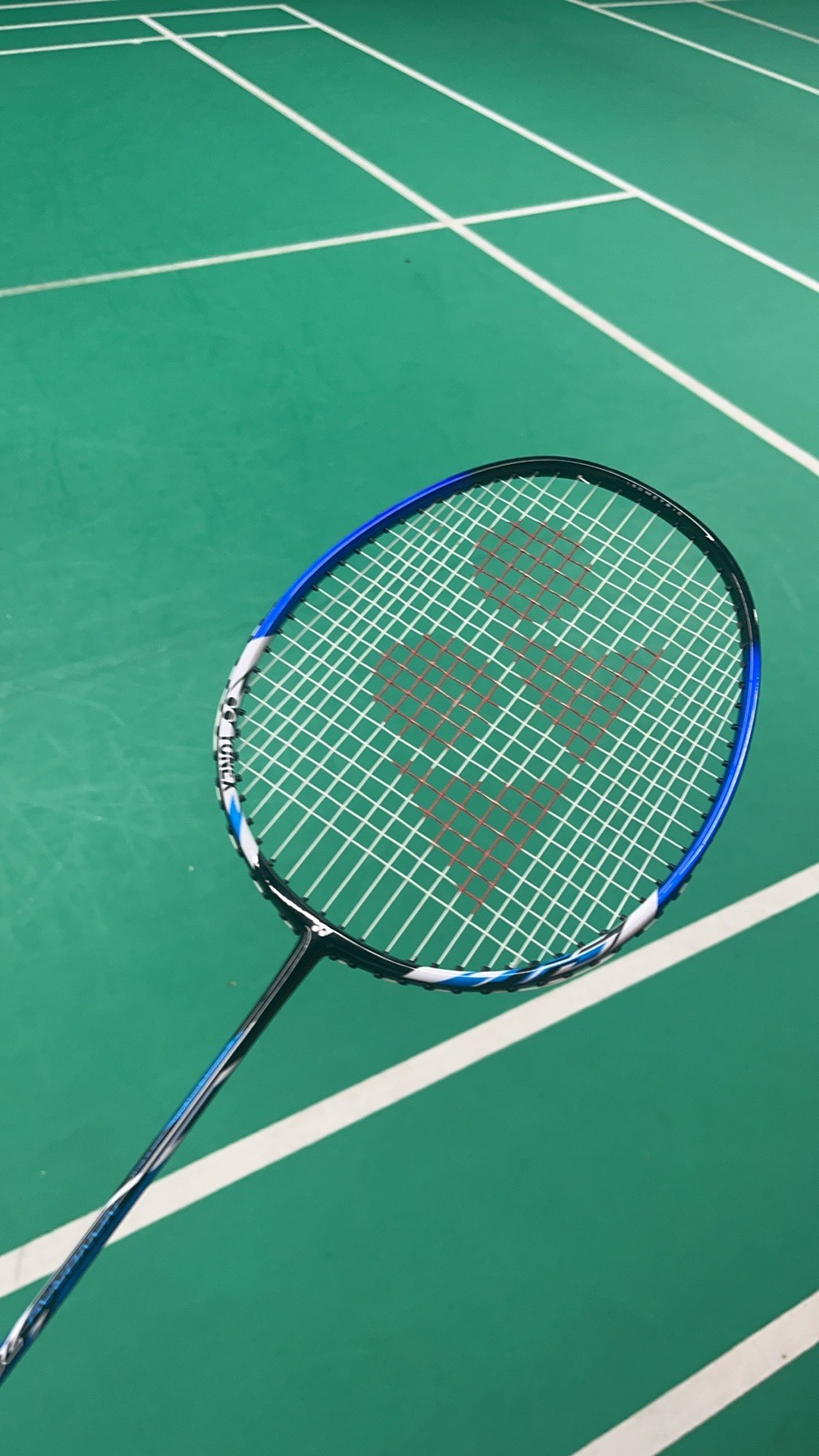 上座率与客 上座率与客