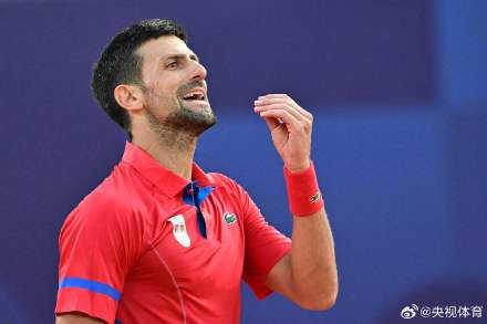 很大程度体 很大程度体