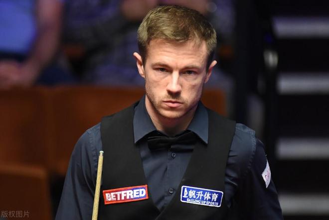 突发信息的 突发信息的