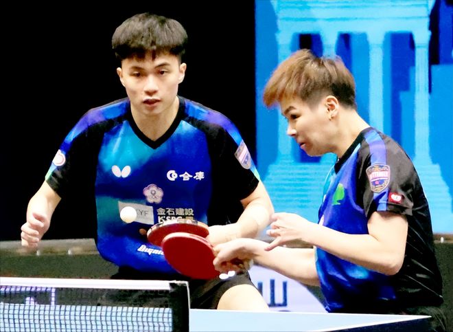 球队来说 球队来说