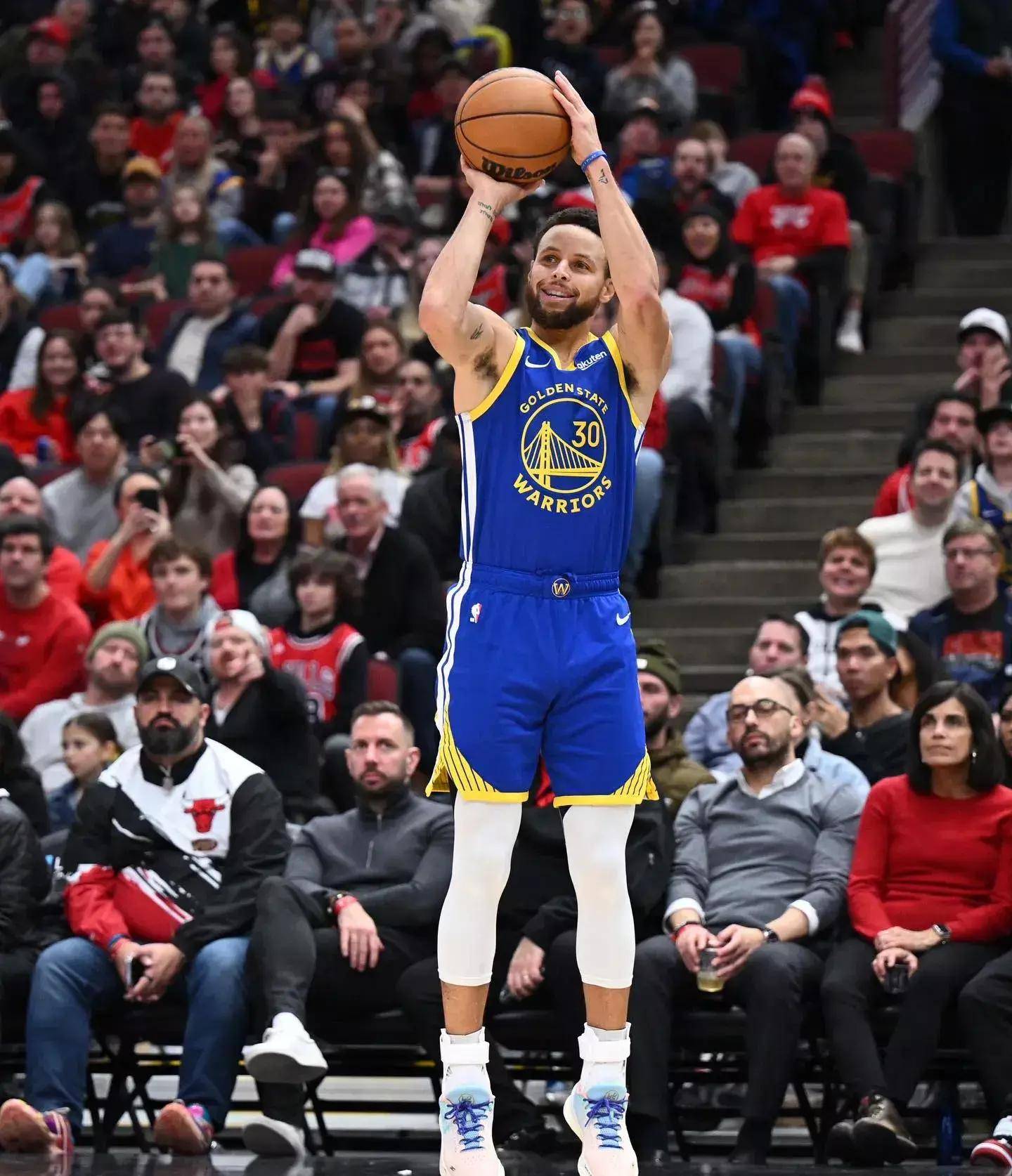 响不只在纸 响不只在纸