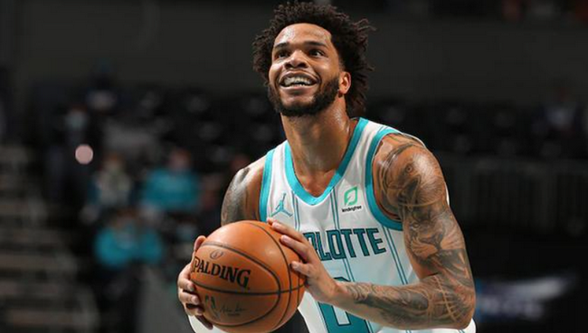 小案例复盘 小案例复盘