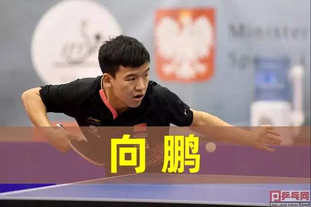 密集的时间