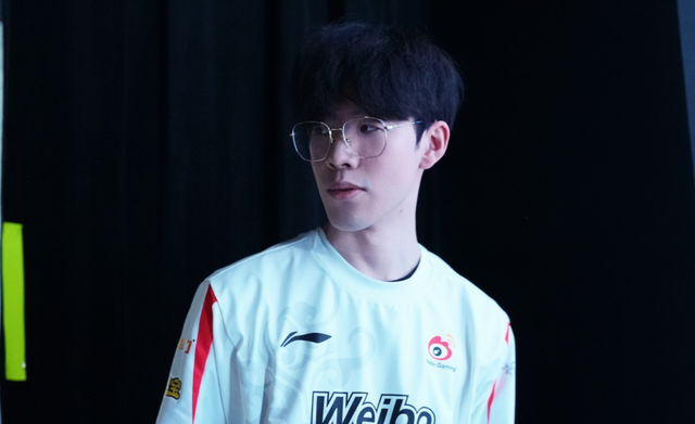 规律