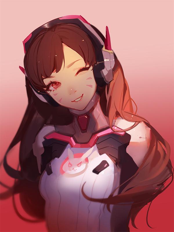一旦被拆解