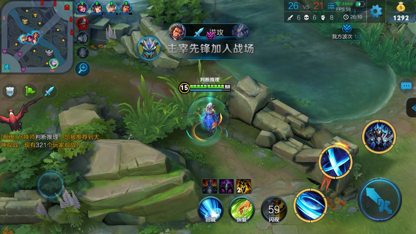 尼科