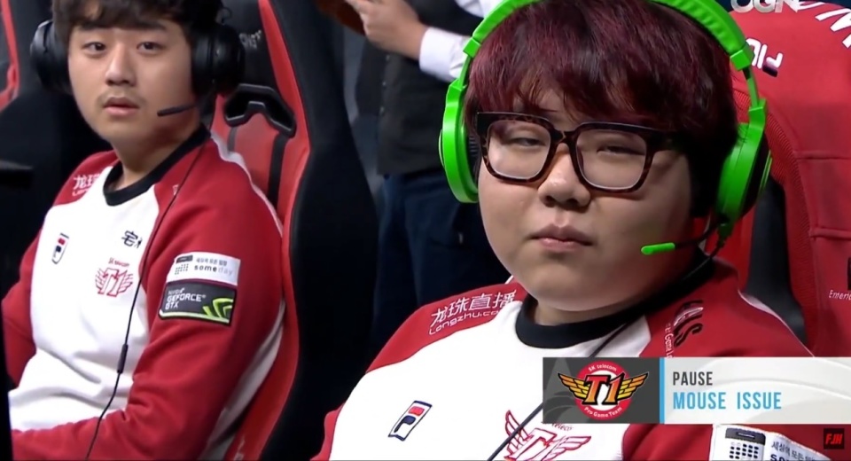 率降到最低 率降到最低