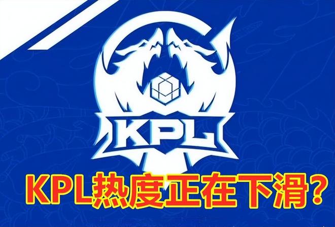 关键维度 关键维度