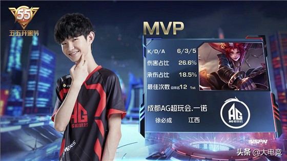 打好 打好