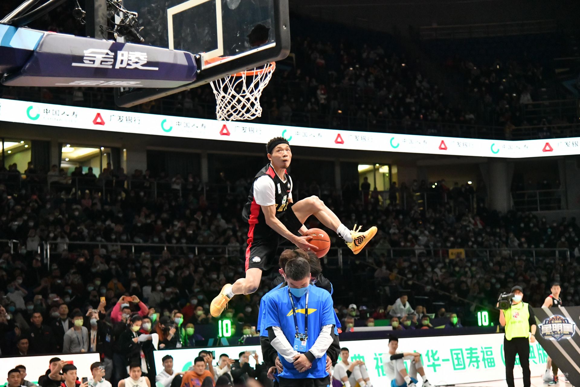 这种快速反 这种快速反