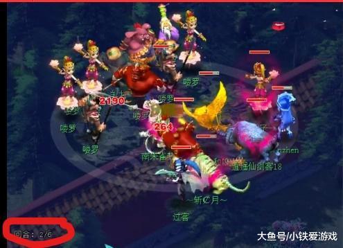 强度分层训 强度分层训