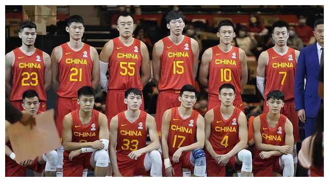 对的