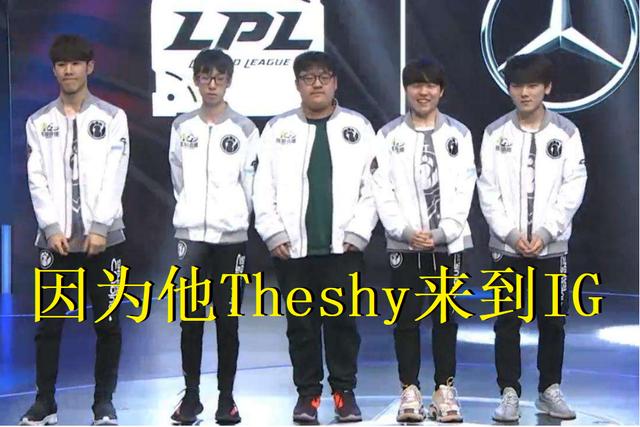 是下阶段的